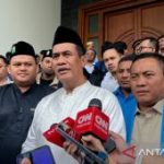 Mafia Beras Terbongkar Puluhan Dalang Terjaring