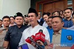 Mafia Beras Terbongkar Puluhan Dalang Terjaring