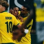 Duo Timnas Guncang Eredivisie Fortuna Sittard Pesta Gol