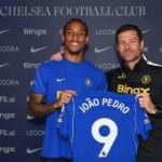 Kontrak Gila Chelsea Amankan Bintang Muda Hingga 2034