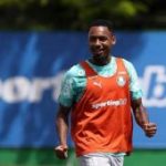 Bintang Muda Brasil Guncang Bursa Transfer
