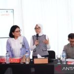 Karnaval Kemerdekaan RI Bikin Heboh Ini Alasannya