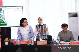Karnaval Kemerdekaan RI Bikin Heboh Ini Alasannya