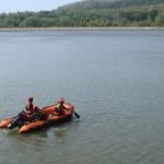Tragedi Laut Jember Tiga Nelayan Hilang Misterius