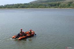 Tragedi Laut Jember Tiga Nelayan Hilang Misterius