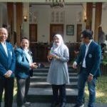 Rahasia Terungkap ITB Banyuwangi Bersatu Bangun Masa Depan