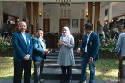 Rahasia Terungkap ITB Banyuwangi Bersatu Bangun Masa Depan