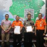 Terungkap Bandara Jember Perkuat Penyelamatan