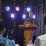 Jangan Kaget Koperasi Kini Jadi Raja Produksi
