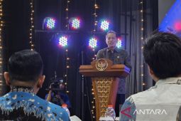 Jangan Kaget Koperasi Kini Jadi Raja Produksi