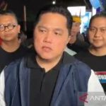 Terkuak Manfaat Tersembunyi Olahraga Bikin Kaya dan Sehat