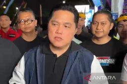 Terkuak Manfaat Tersembunyi Olahraga Bikin Kaya dan Sehat