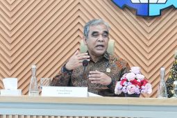 Ketua MPR Ungkap Jurus Jitu Kedaulatan Pangan