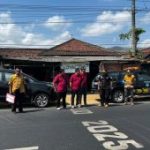 TERUNGKAP Jalan Gelap Tulungagung Bakal Terang Benderang