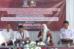 Jurus Ampuh Keluarga Sejahtera Terkuak