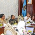 Surabaya Ubah Harta Koruptor Jadi Berkah