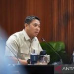 BGN Buka Kotak Rahasia Awasi Program MBG