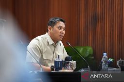 BGN Buka Kotak Rahasia Awasi Program MBG