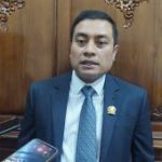 Gelar Raka Raki Jatim Terancam Dicabut Usai Viral