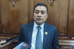 Gelar Raka Raki Jatim Terancam Dicabut Usai Viral
