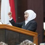 Jatim Siap Meledak Anggaran Triliunan Ubah Nasib Warga