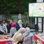 Dana Rp5 Juta Gen Z Surabaya Mandek Misteri
