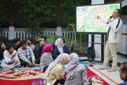 Dana Rp5 Juta Gen Z Surabaya Mandek Misteri