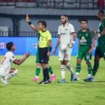 Persebaya Lolos Final Drama Penuh Ketegangan