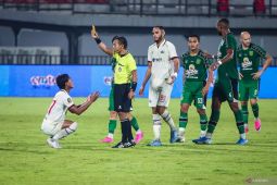 Persebaya Lolos Final Drama Penuh Ketegangan