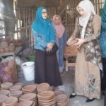 Terungkap Peluang Emas Gerabah Probolinggo