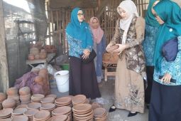Terungkap Peluang Emas Gerabah Probolinggo