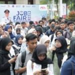 Surabaya Buka Kartu Kerja Bukan Sekadar Angka