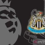 Pelatih Ajaib Pimpin Newcastle Era Baru