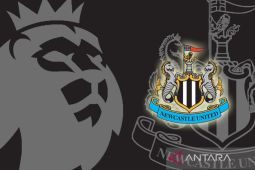 Pelatih Ajaib Pimpin Newcastle Era Baru