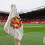 Pesta Gol Old Trafford MU Bantai Lawan