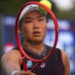 Perjuangan Janice Tjen di Kanada Berakhir Cepat