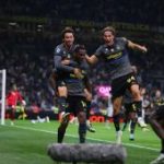 Inter Milan Bikin Geger Dunia Comeback Spektakuler