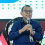 Jutaan Peserta BPJS Segera Aktif Ini Kuncinya