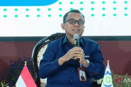 Jutaan Peserta BPJS Segera Aktif Ini Kuncinya