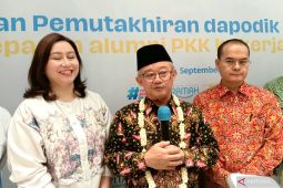 Rahasia Lulusan SMK Sukses Terungkap Wajib Tahu