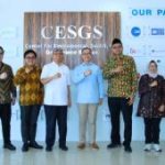 MPR Ungkap Rahasia RUU Iklim Baru Libatkan Unair