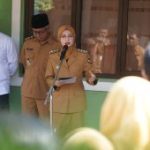 Wali Kota Kediri Bocorkan Kunci Layanan Prima