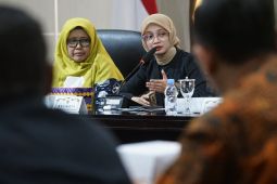Kediri Sulap Ngronggo Jadi Magnet Baru Kota