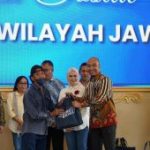 Blitar Gempar Ratusan Warga Dapat Kejutan Imigrasi