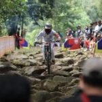 Banyuwangi Guncang Dunia Sepeda Adrenalin Hebohkan Ekonomi Lokal