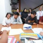 Ratusan Warga Banyuwangi Punya Rumah Impian Ini Rahasianya