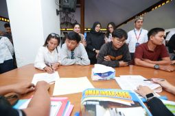 Ratusan Warga Banyuwangi Punya Rumah Impian Ini Rahasianya