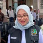 Urus Pajak Kini Cukup Lewat Genggaman