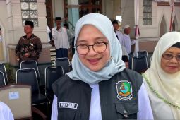 Urus Pajak Kini Cukup Lewat Genggaman