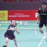 Duet Dadakan Guncang Surabaya Langsung Menang